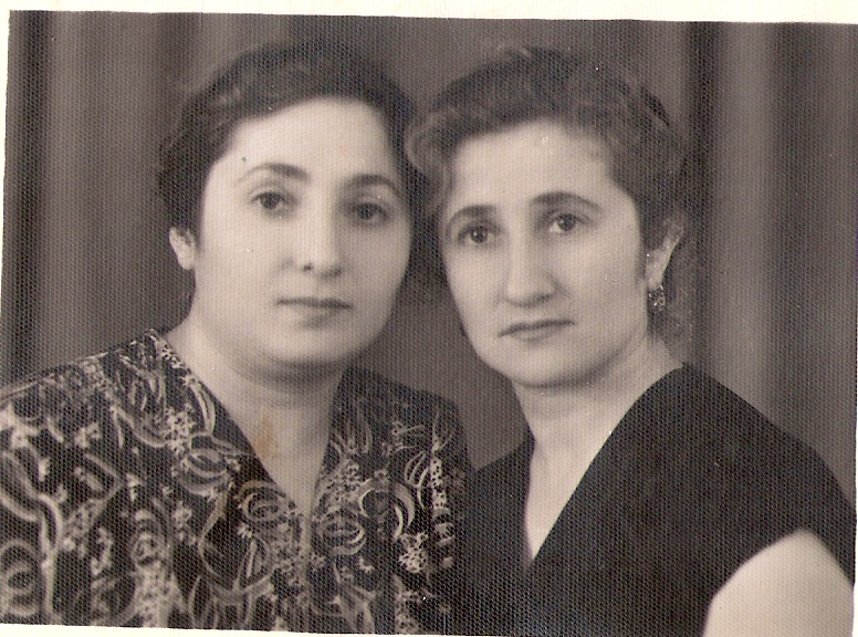 1951 по восточному. Ассирийцы внешность. Ассирийцы Москвы.